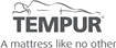 Tempur