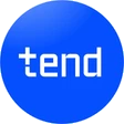 Tend