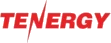 Tenergy Power