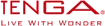 Tenga