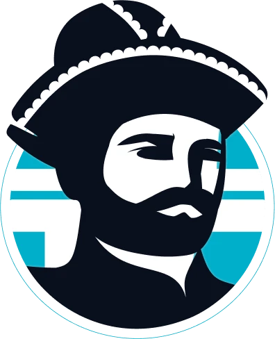 Tengebai