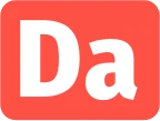 Tengeda