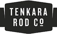 Tenkara Rod Co