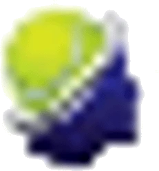 Tennismindgame