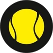 Tennis Point