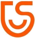 Tenorshare
