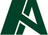 Tentsla