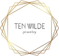 Ten Wilde