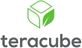 Teracube