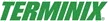 Terminix