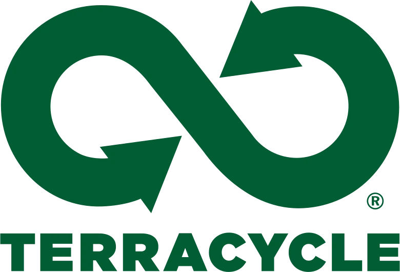 TerraCycle