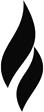 Terraflame