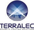 Terralec