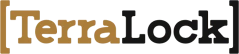 TerraLock