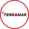 Terramar Sports