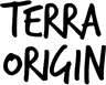 Terra Origin
