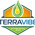 Terravibe