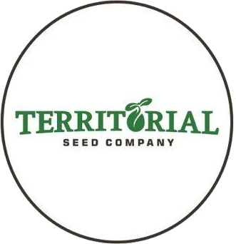 Territorial Seed