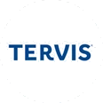 Tervis