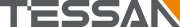 Tessan