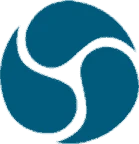 Testa Omega 3