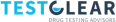 Testclear.com
