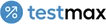 TestMax