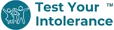 Test Your Intolerance