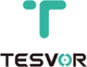 Tesvor