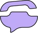 TextNow