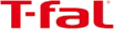 T-fal Canada