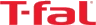 T-Fal