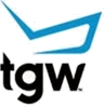 TGW - The Golf Warehouse