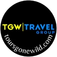 TGW Travel Group