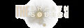 The Breath Source