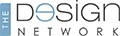 The Design Network