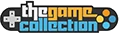 The Game Collection