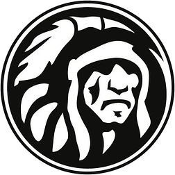 The Indian Face