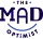 The Mad Optimist