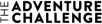 The Adventure Challenge