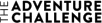 The Adventure Challenge