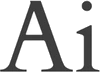 The Ai Furniture