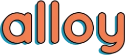 Alloy Market