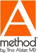 The A Method