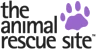 The Animal Rescue Site