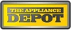 The Appliance Depot
