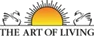 The Art of Living Foundation