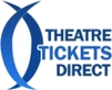 Theatre Tickets Direct