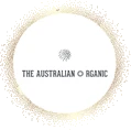 The Australian Organic