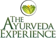 The Ayurveda Experience